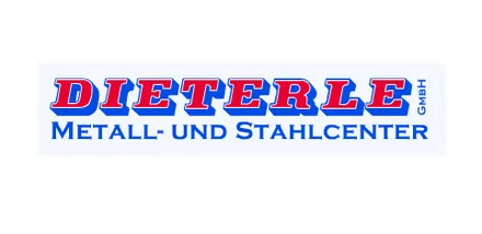 Logo di Dieterle GmbH