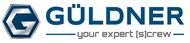 Sonderschrauben Güldner GmbH & Co. KG Logo