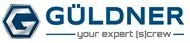 Sonderschrauben Güldner GmbH & Co. KG Logo