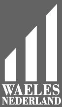 Waeles Nederland B.V. Logo