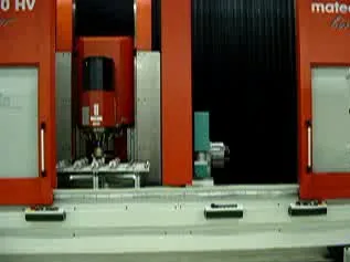 30HV