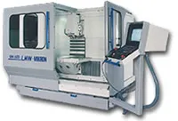 UM600