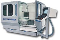 UM600