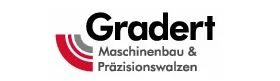 Logo di FGM Fritz Gradert Maschinenbau GmbH & Co. KG