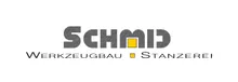 Gebr. SCHMID GmbH Logo