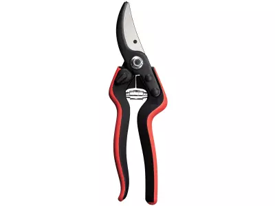 Metallumspritzung (2K)