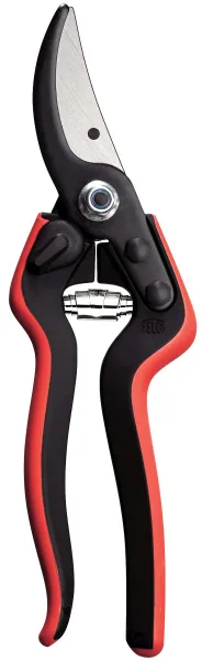 Metallumspritzung (2K)