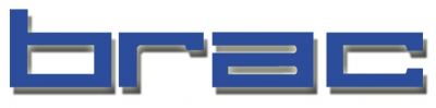 Brac-Werke AG Logo