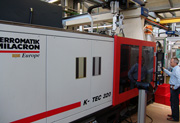 K-Tec 320
