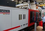 K-Tec 320