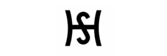 Logo di Eisenwerk Hasenclever & Sohn GmbH