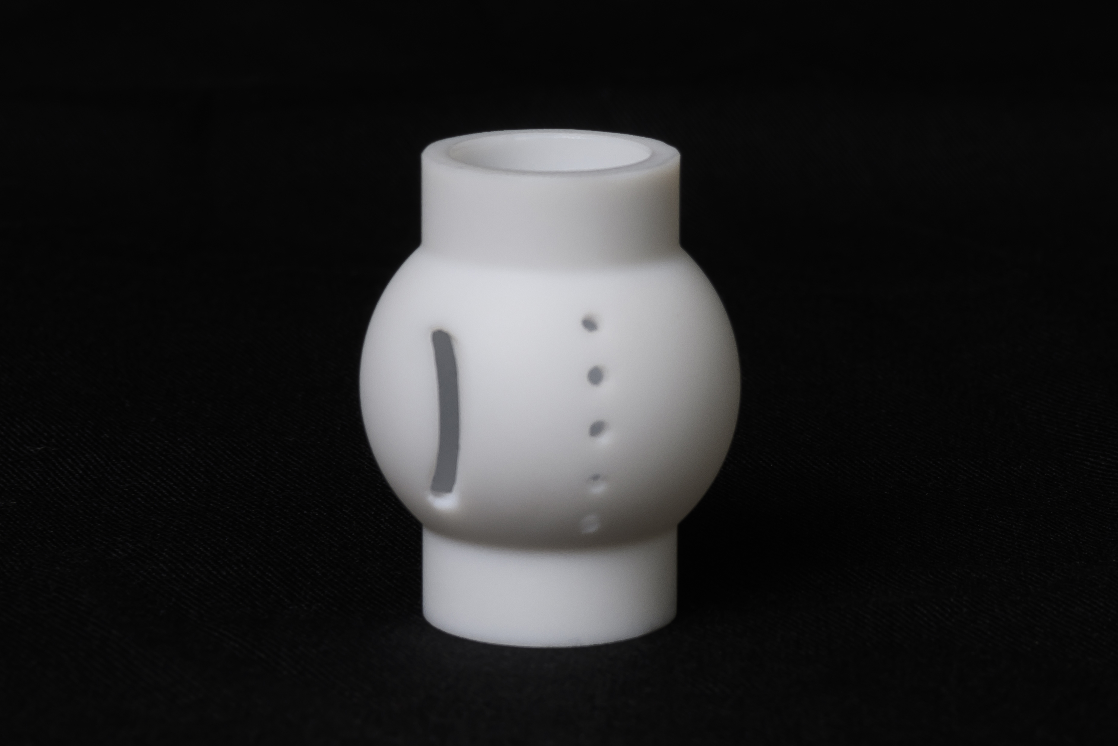 20231017-Fluortech-KTO_1569-1