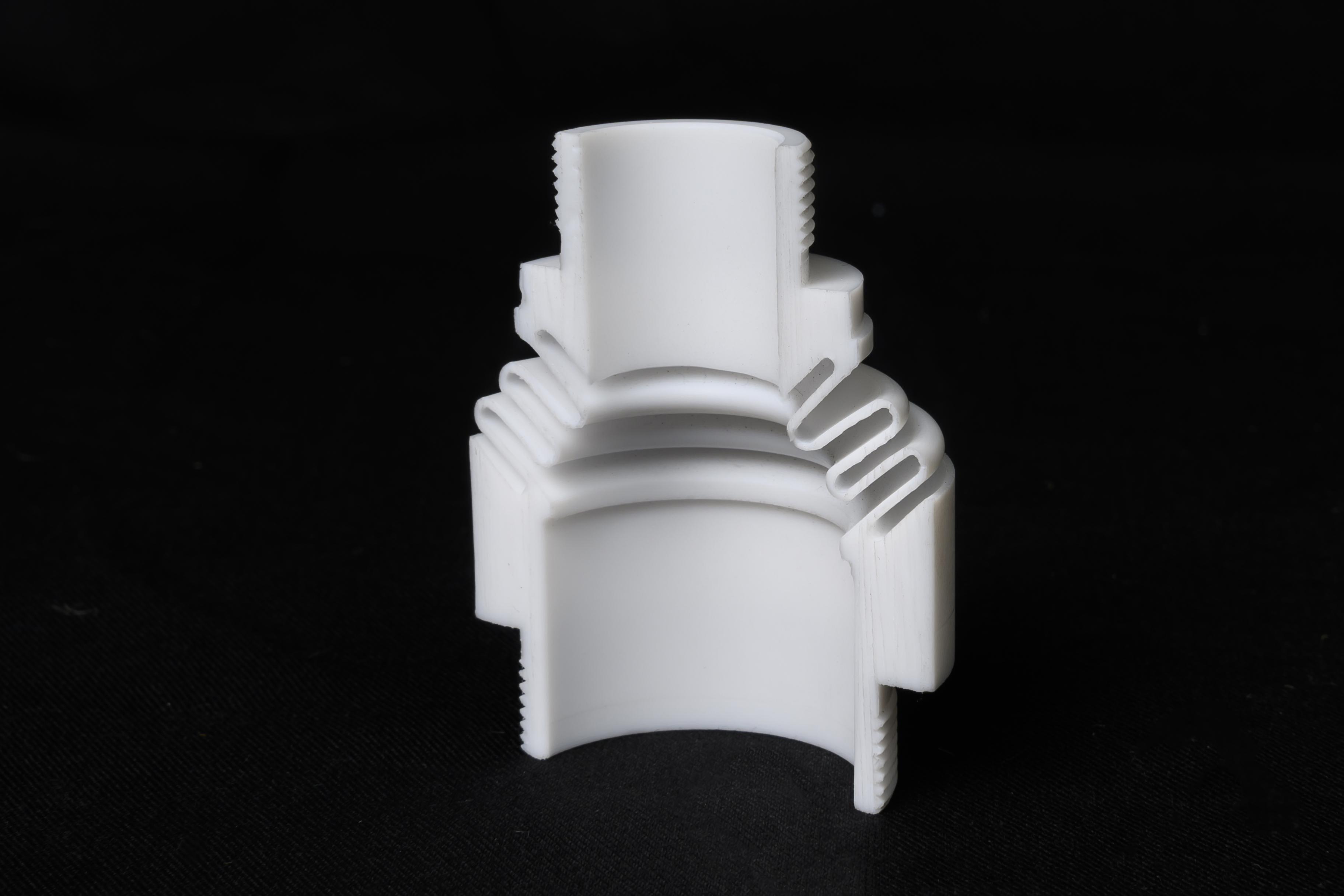 20231017-Fluortech-KTO_1617-1
