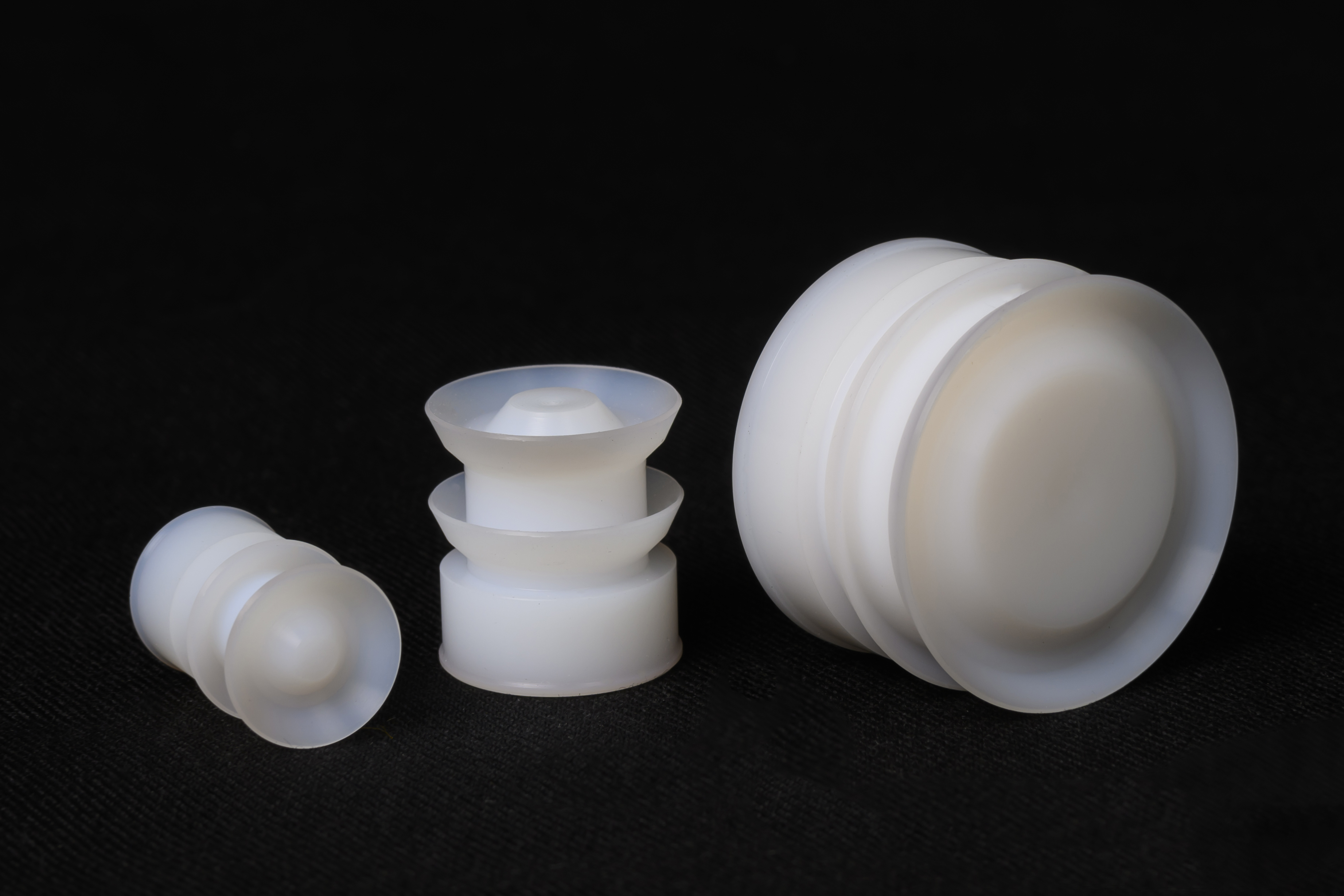 20231017-Fluortech-KTO_1586-1