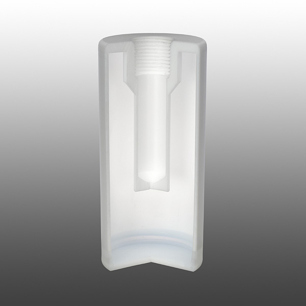 Fluortech-Produkt-23