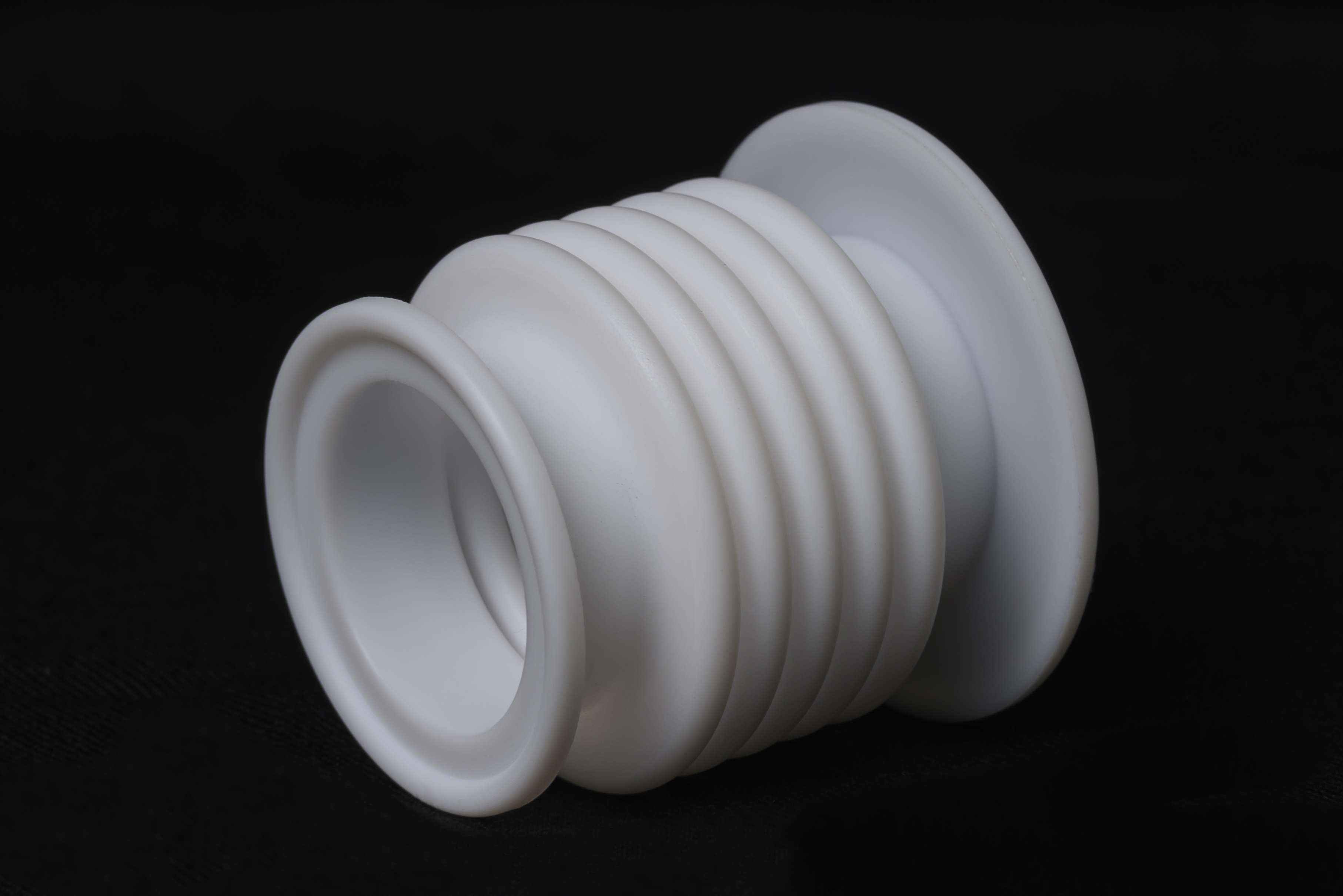 20231017-Fluortech-KTO_1573-1