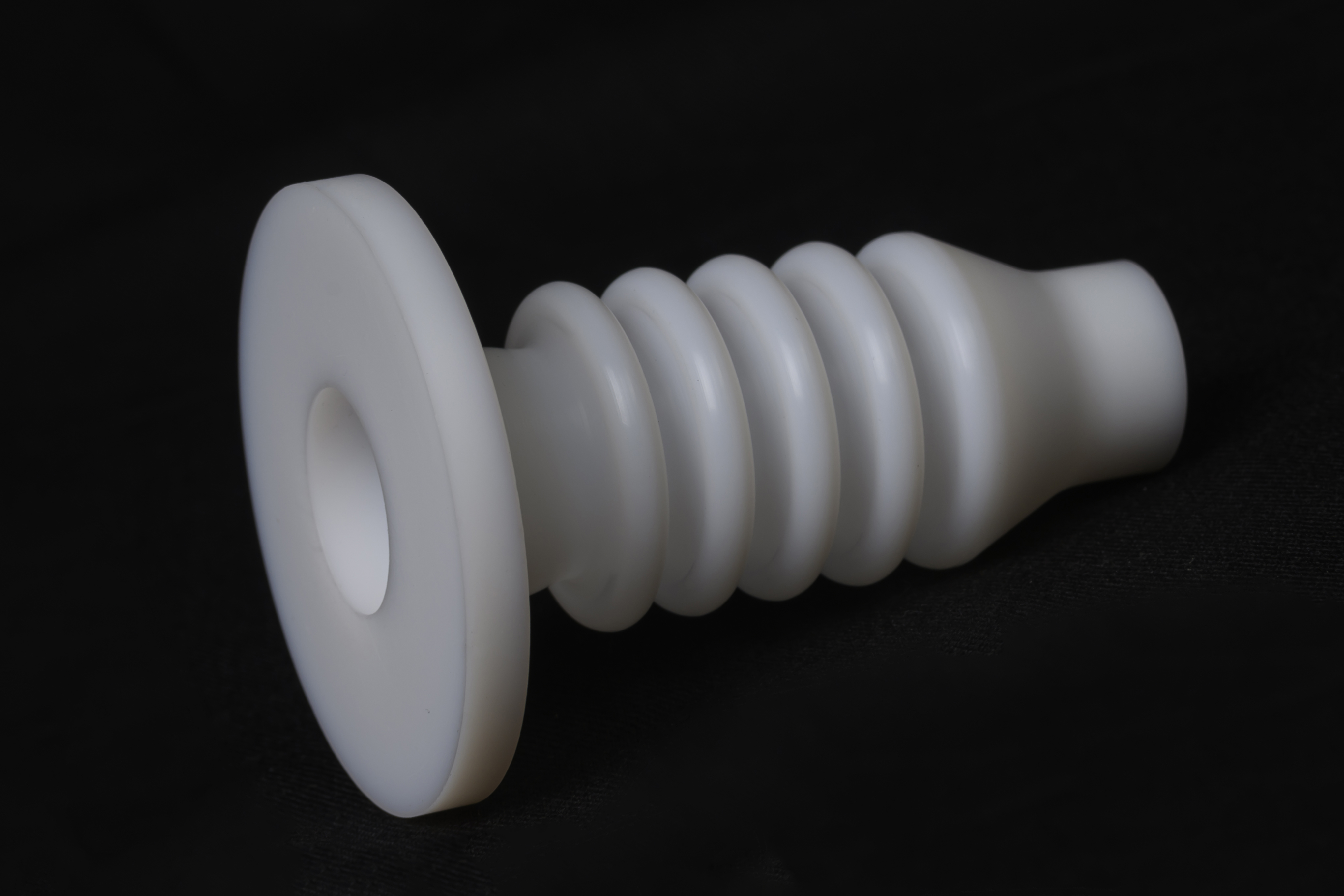 20231017-Fluortech-KTO_1571-1