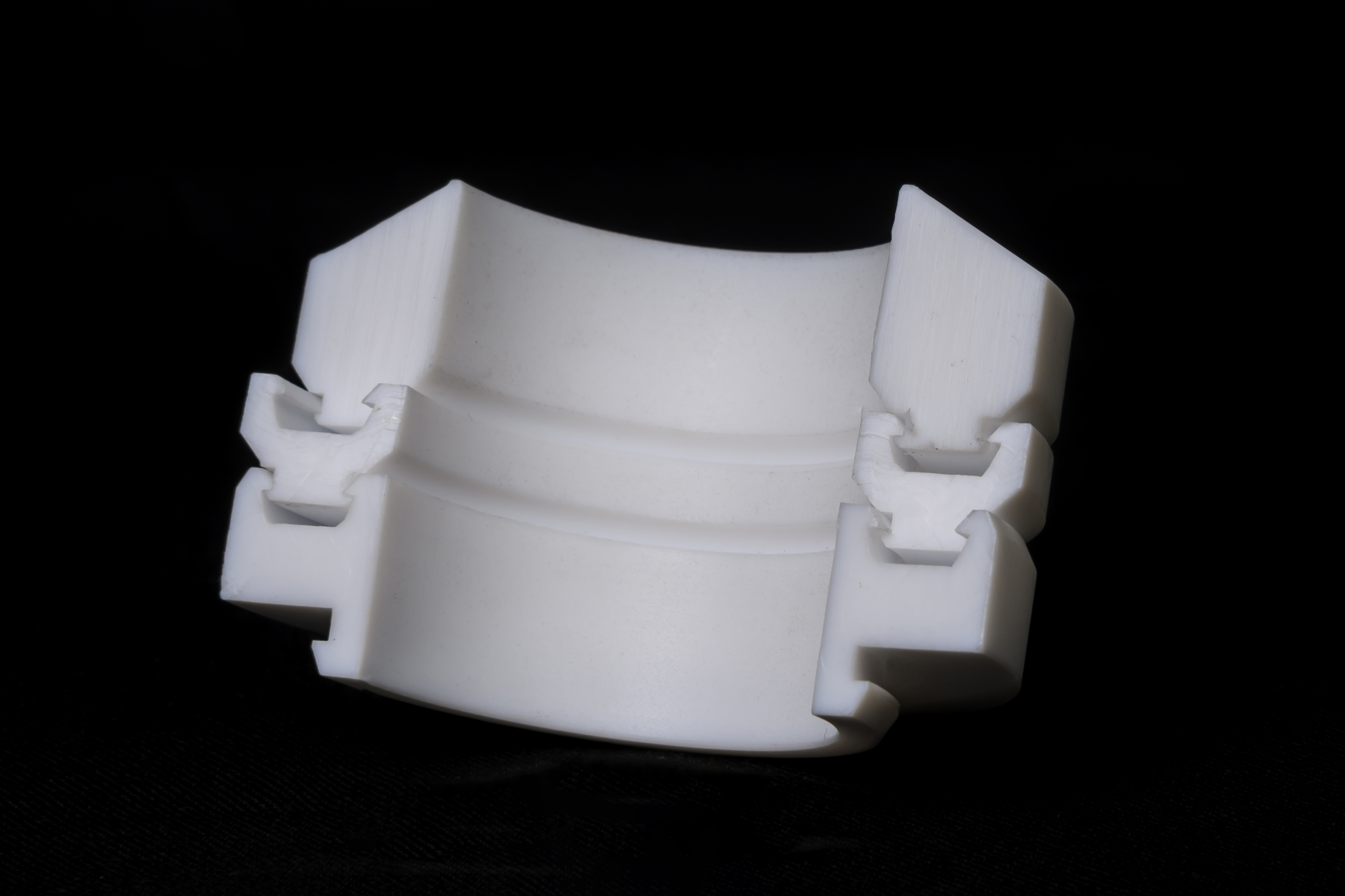 20231017-Fluortech-KTO_1568-1