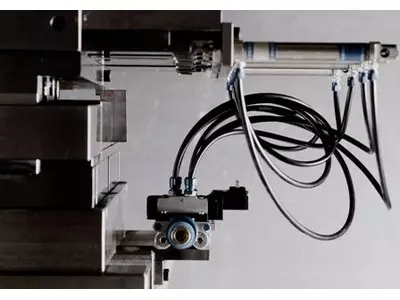 Folgeverbundwerkzeug