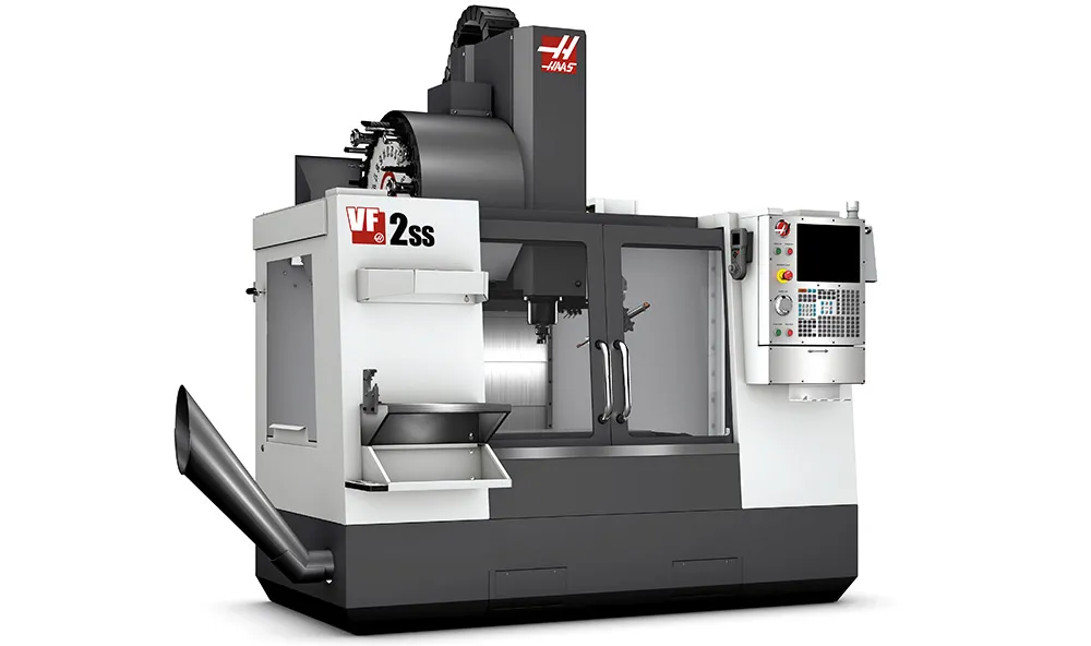 VF2-SSYT