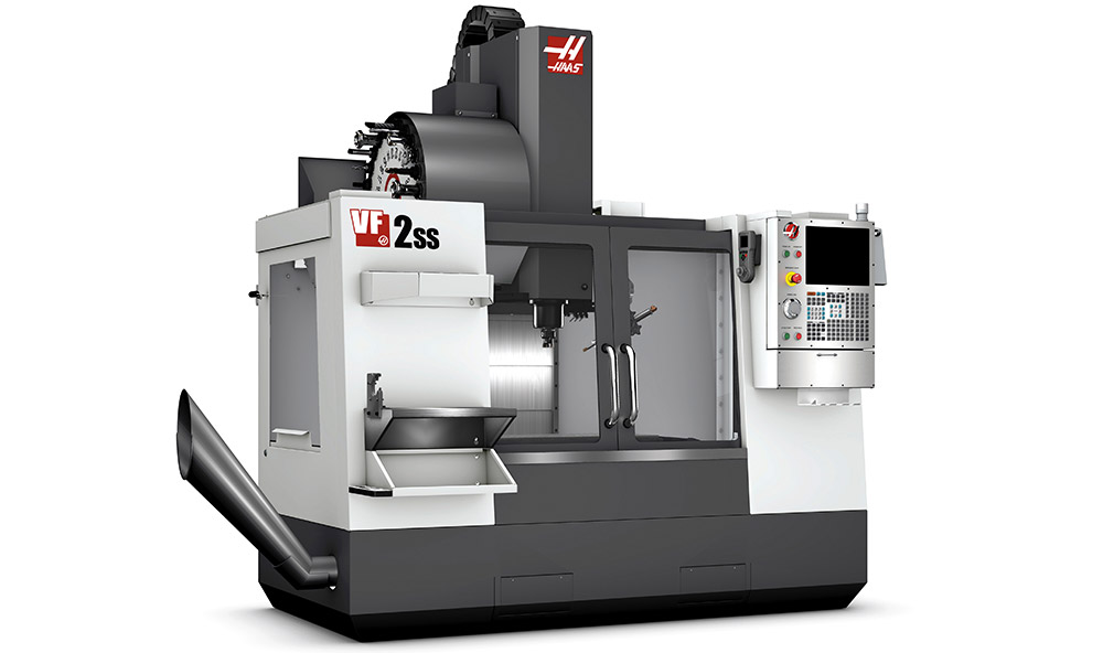 VF2-SSYT