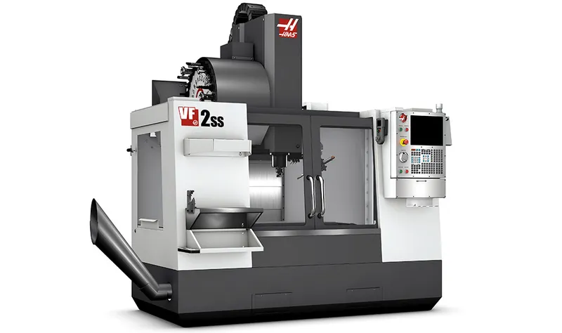 VF2-SSYT
