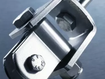 komplette Baugruppen