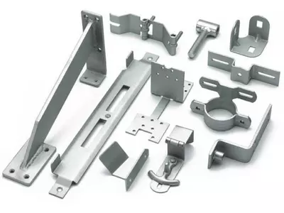 Individuelle Anfertigungen nach Maß