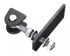 Torband, verstellbar