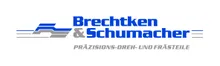 Brechtken & Schumacher GmbH Logo