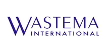 Steinhauser Spezialmaschinen GmbH Logo