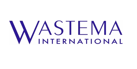 Steinhauser Spezialmaschinen GmbH Logo