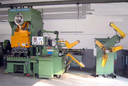 AZR H3 /200/400
