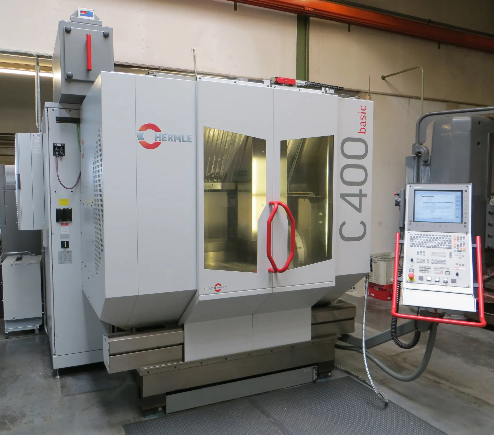 C400