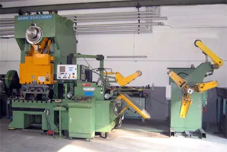 AZR H3 /200/400