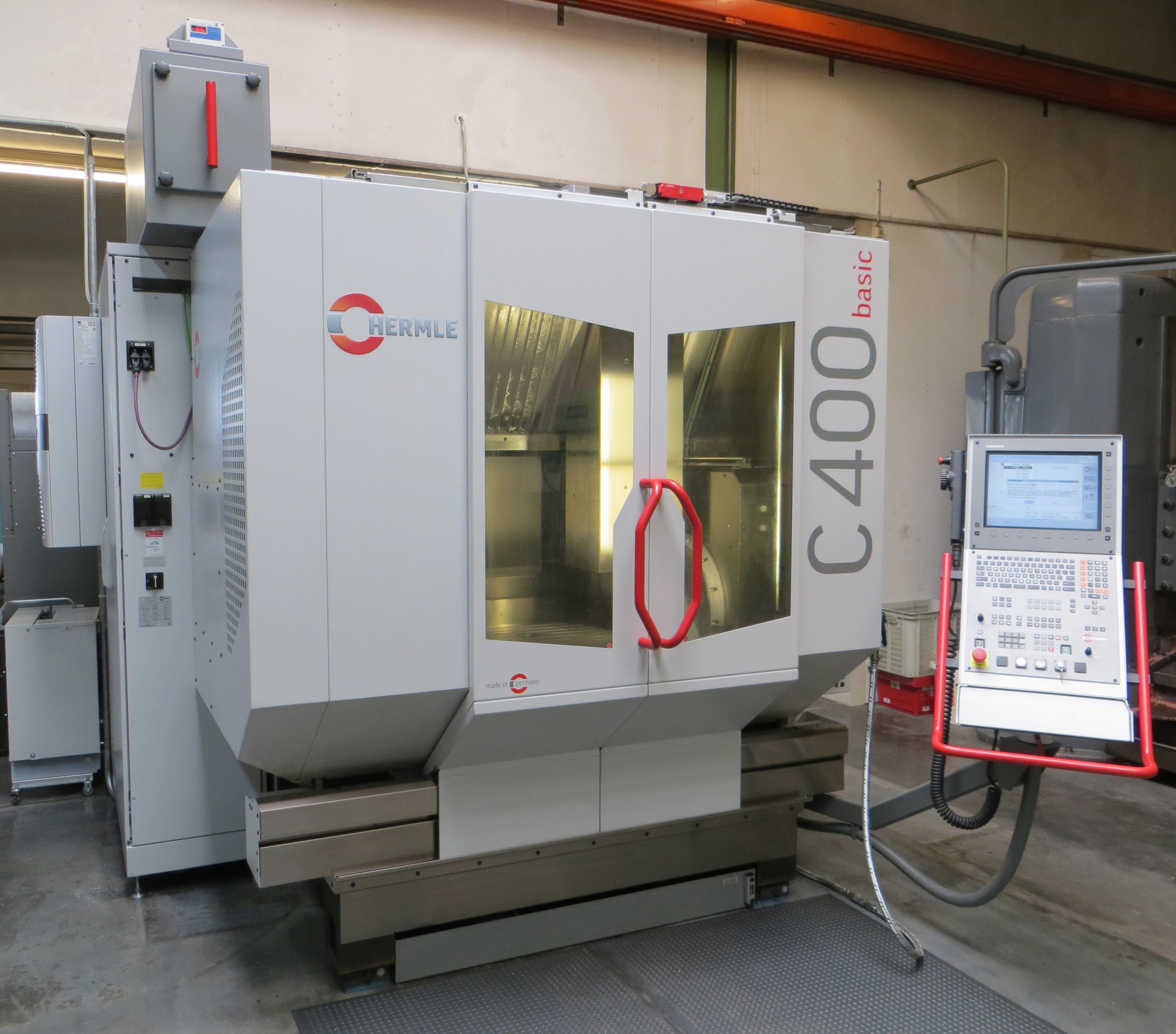 C400