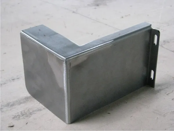 Baugruppen
