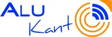 Schaar-Design - Inh. Kirsten Schaar Logo