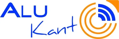 Logo di Schaar-Design - Inh. Kirsten Schaar