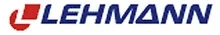 Lehmann Metalltechnik GmbH Logo