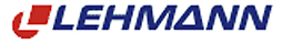 Lehmann Metalltechnik GmbH Logo