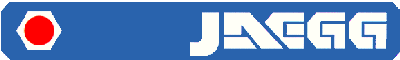 Andreas Jägg GmbH Logo