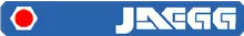 Andreas Jägg GmbH Logo