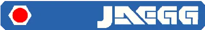 Logo di Andreas Jägg GmbH