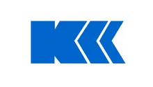 Kunzemann Präzisionsdrehteile GmbH Logo