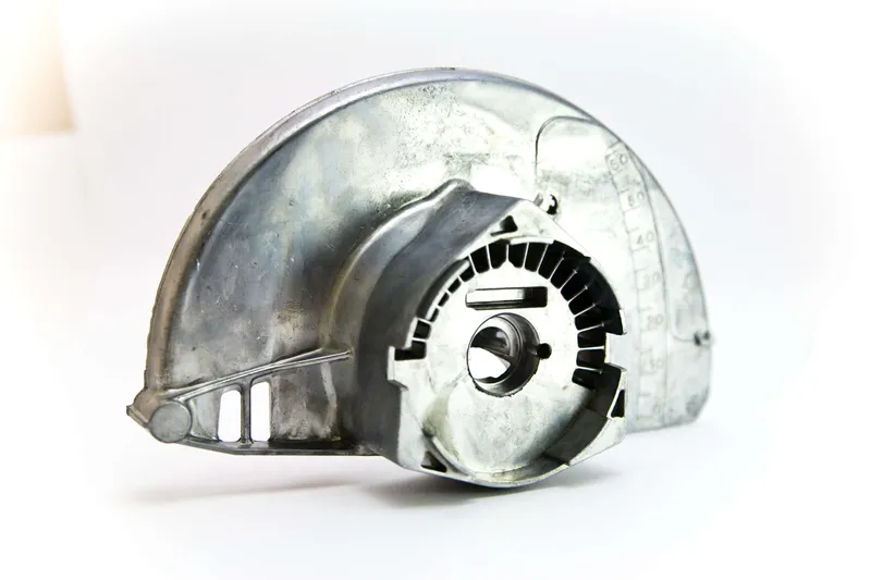 Circular saw