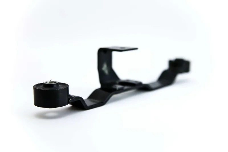 Gearing mechanism