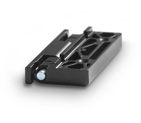 Hinge