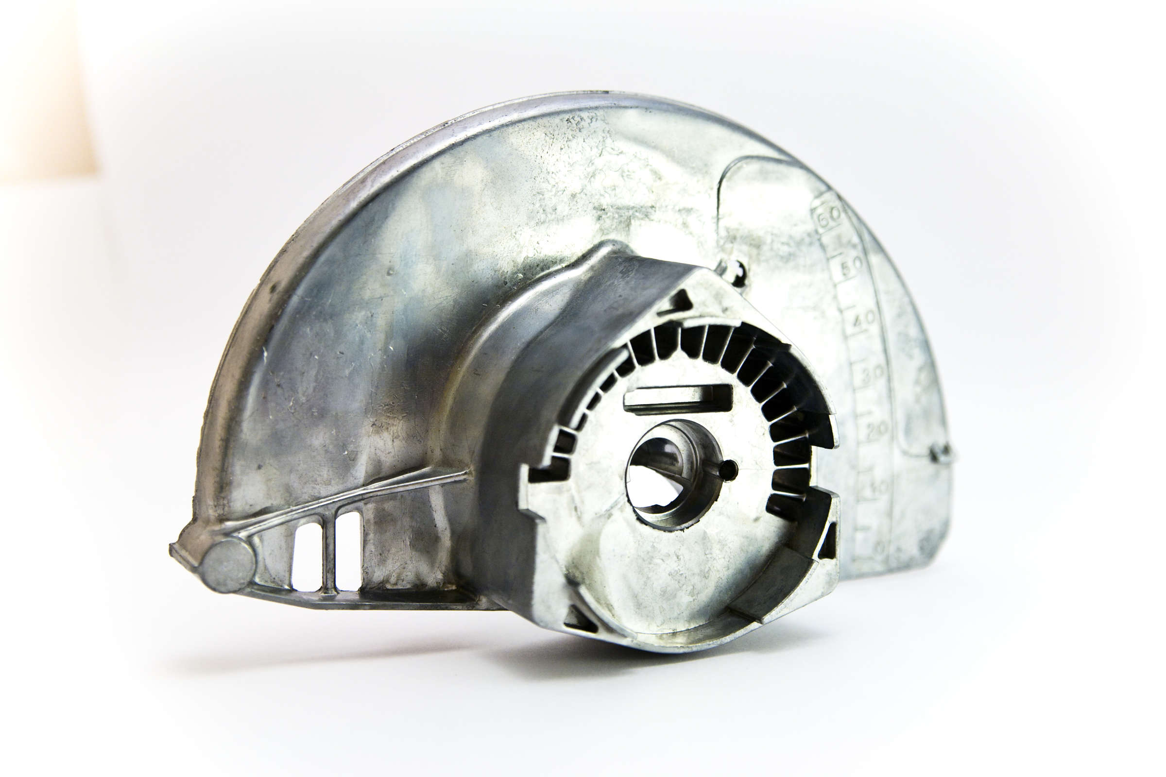 Circular saw