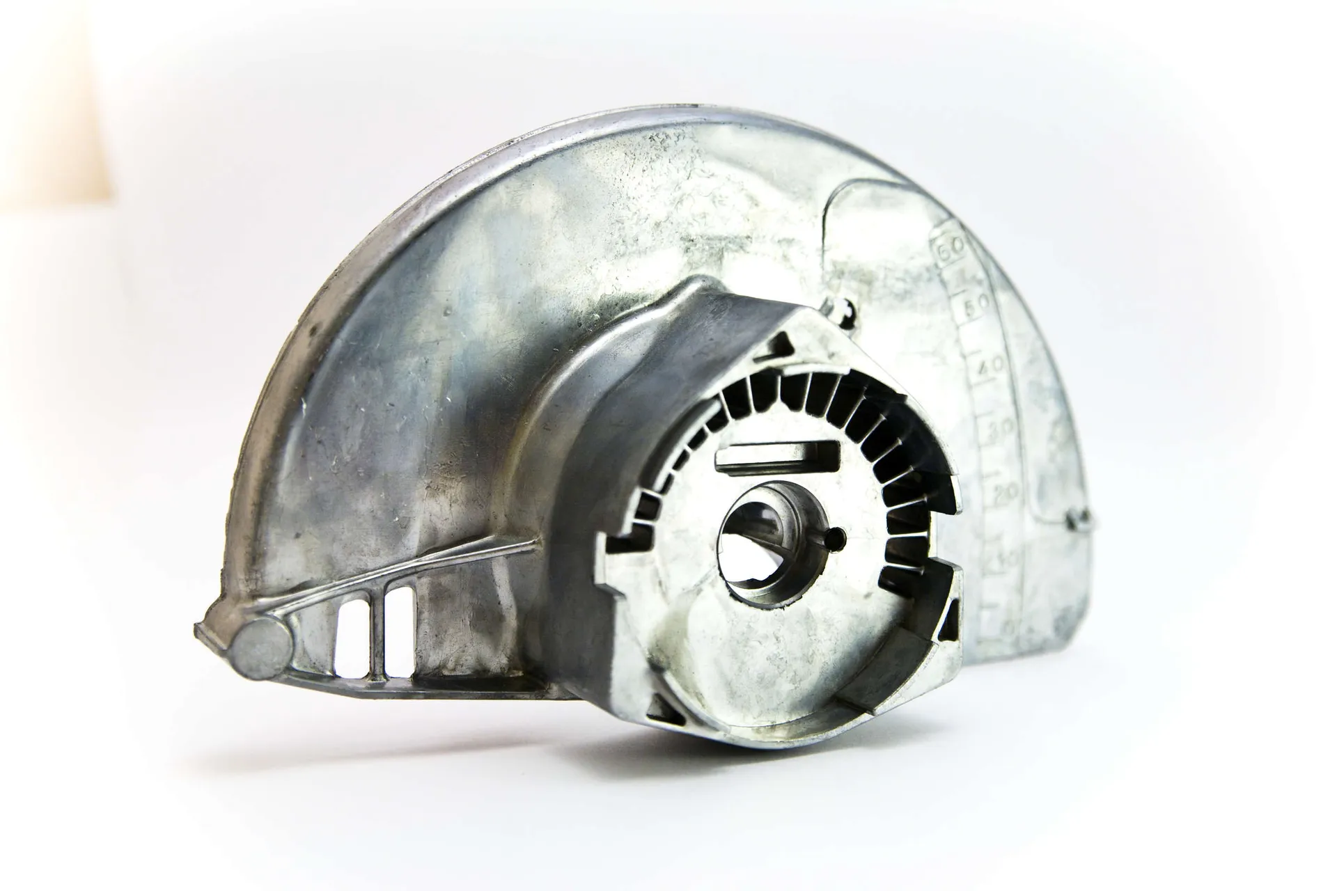 Circular saw